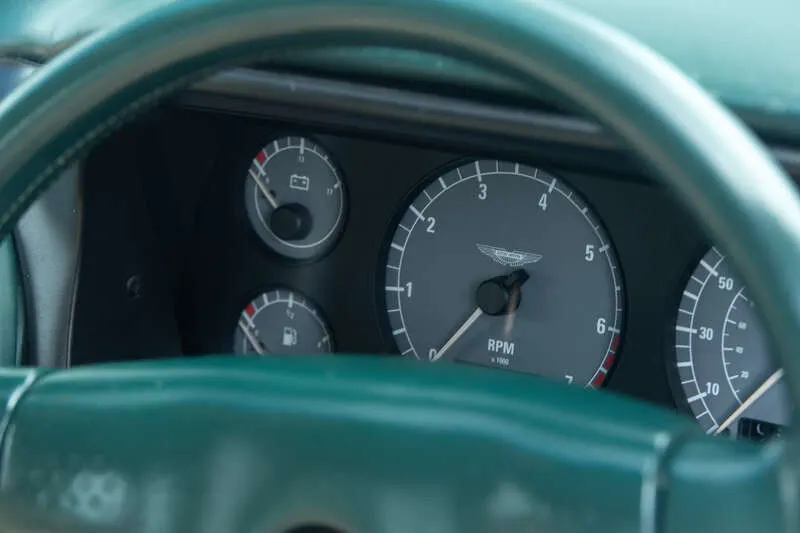 70