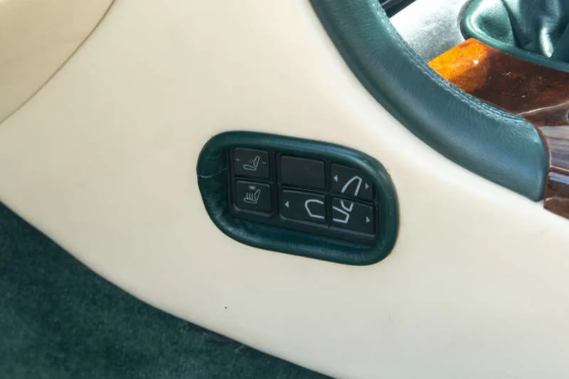 78