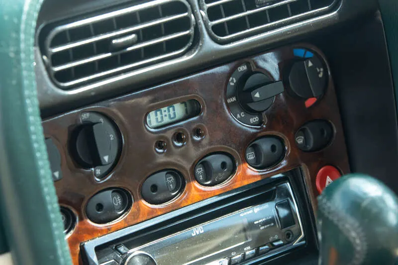 80