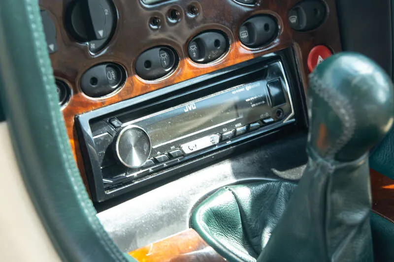 81