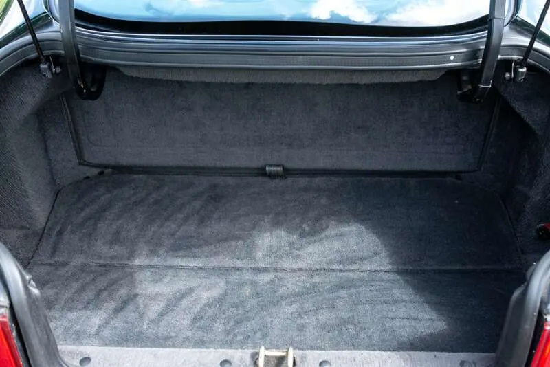 82