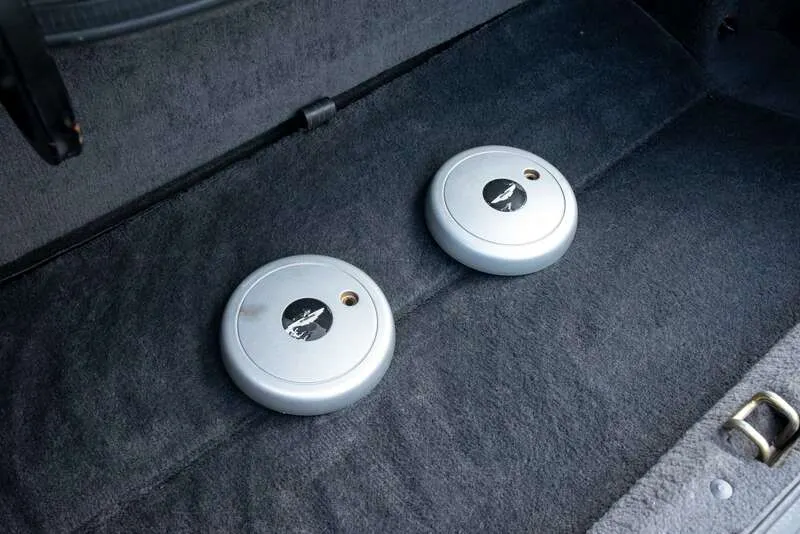 87