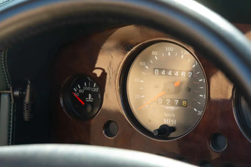 57