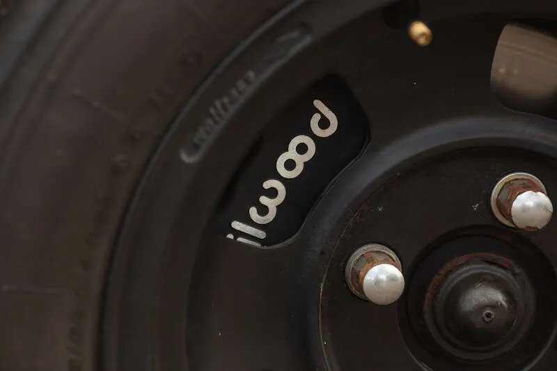 39
