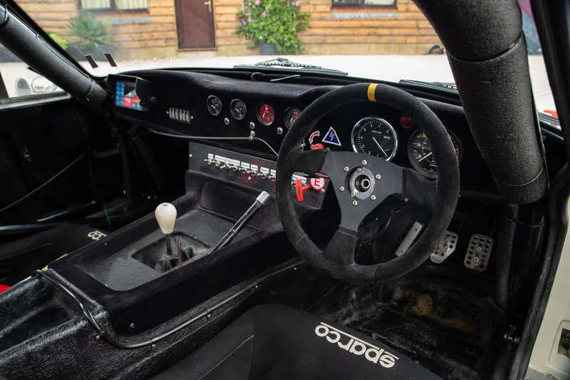 57