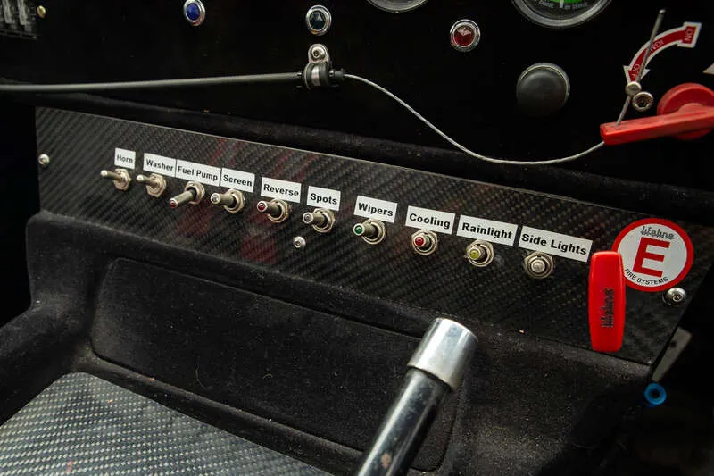 68