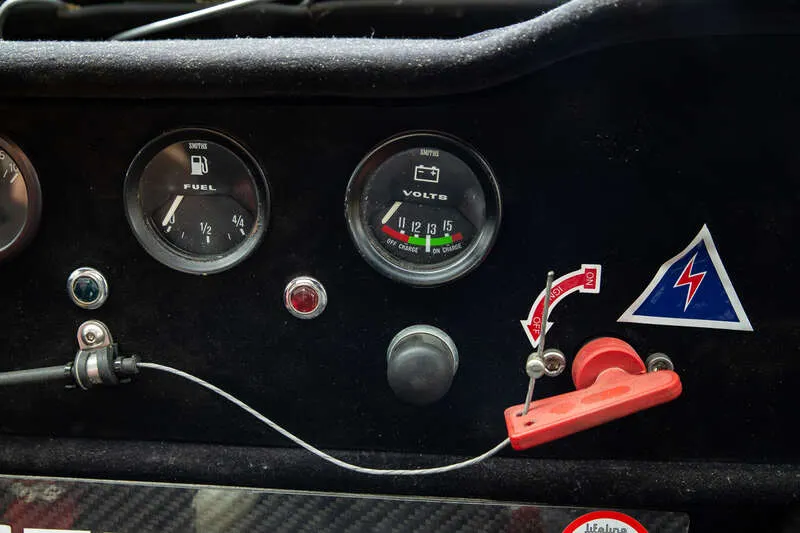 69
