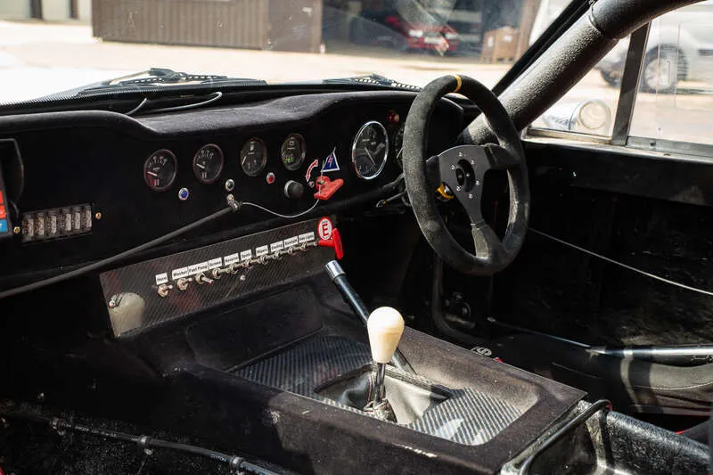 81