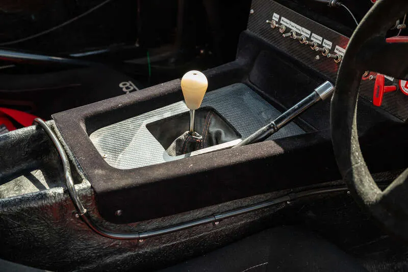 87