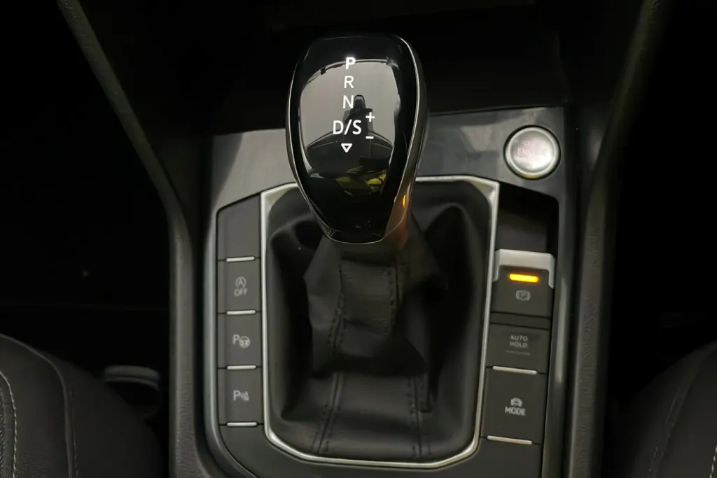 Image 22