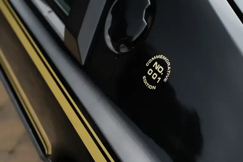 32