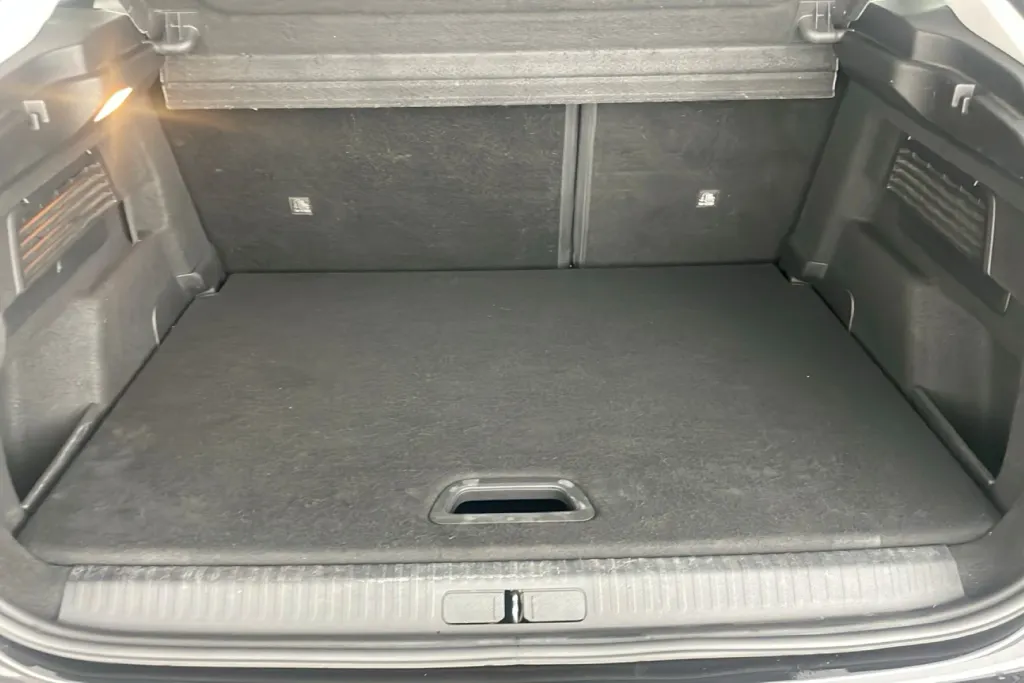Image 15