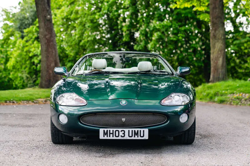 46