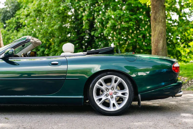 61