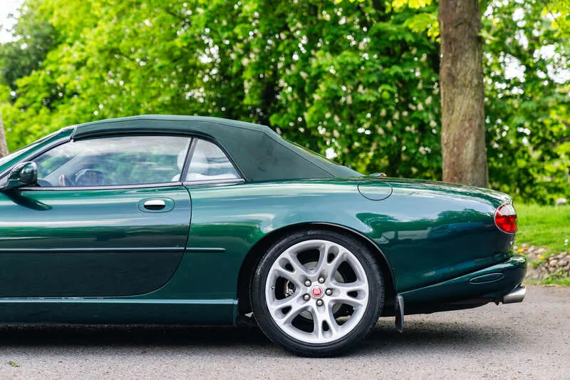 78
