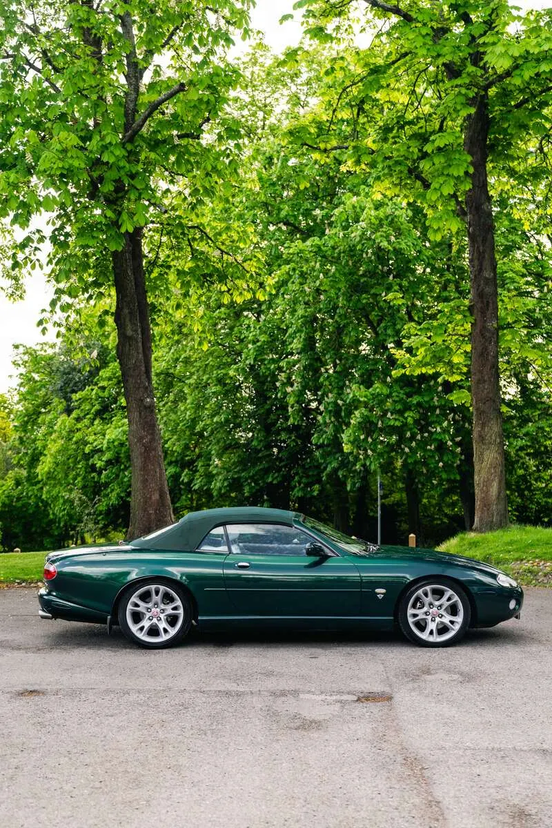 86