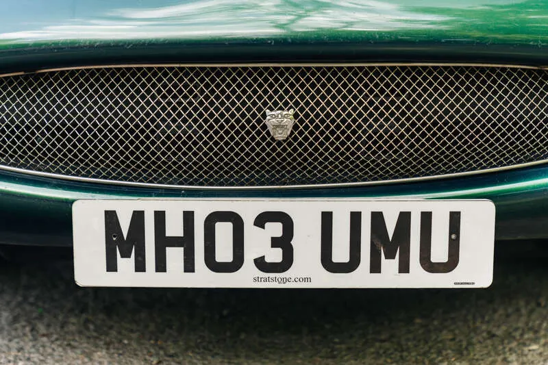 89