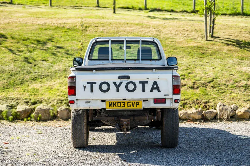 67