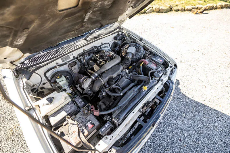 83