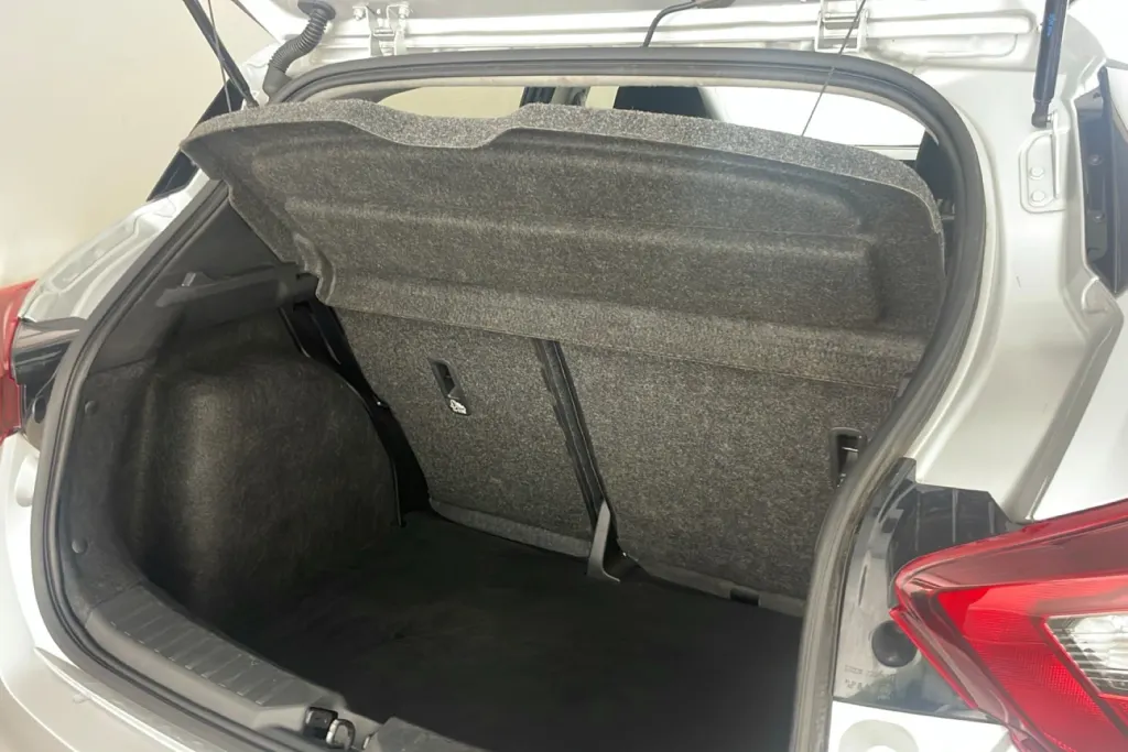 Image 9