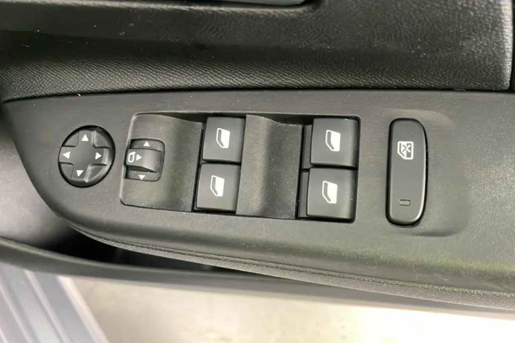 Image 21