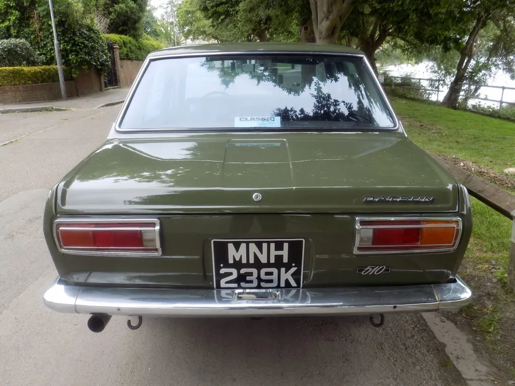 64