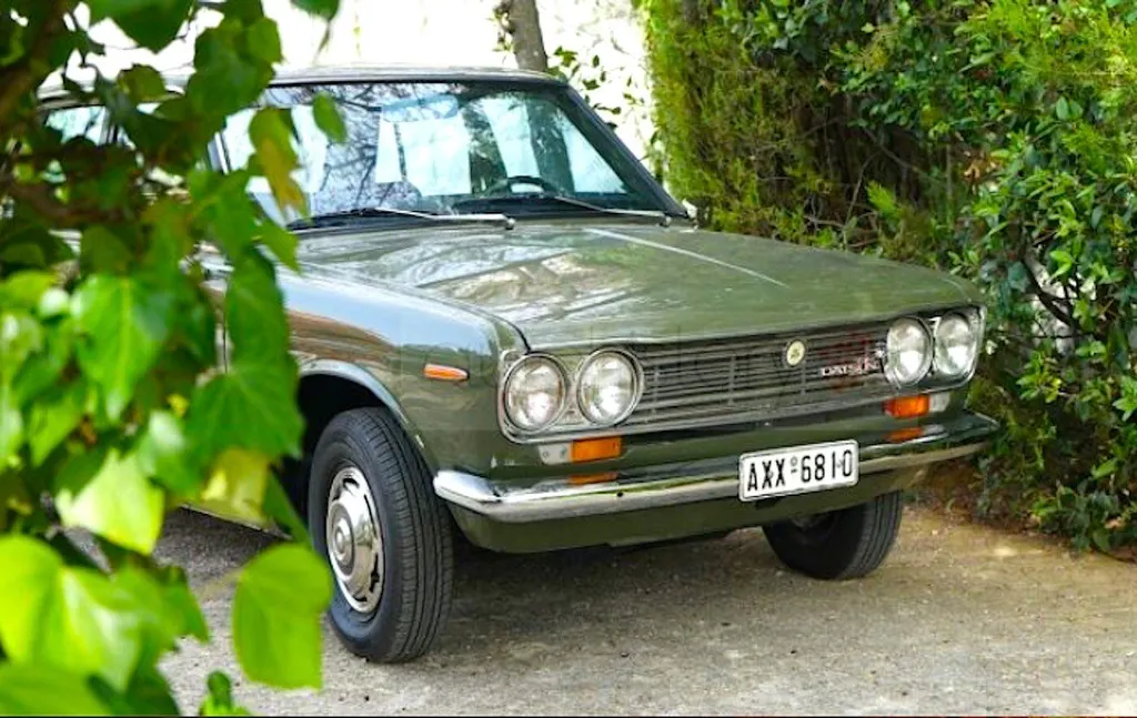 66