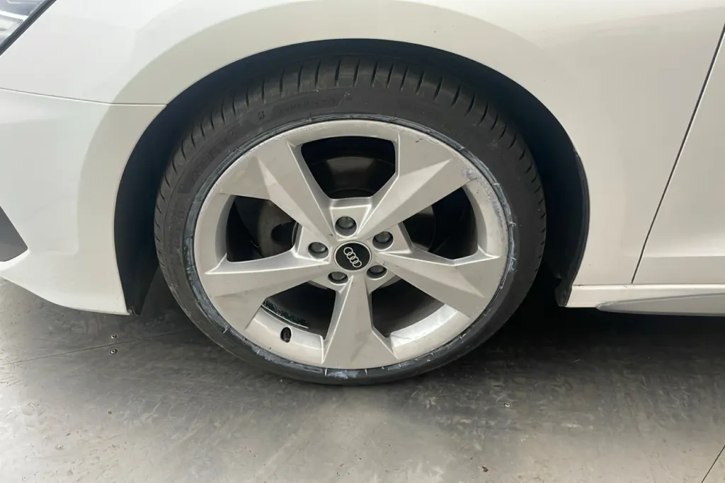 Image 6