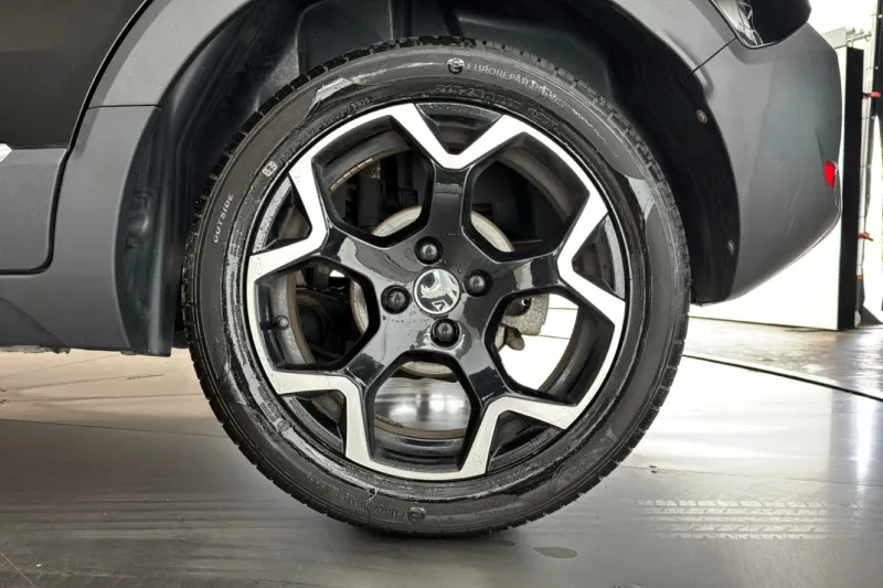 Image 9