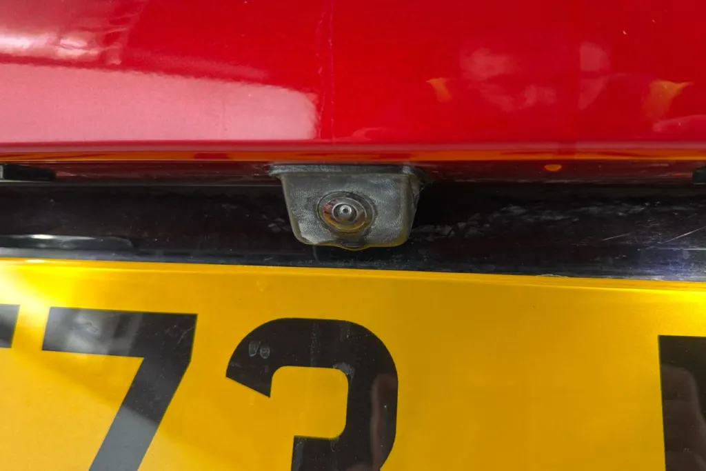 Image 30