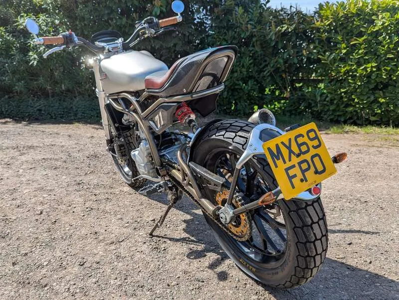 30