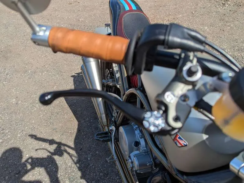 38
