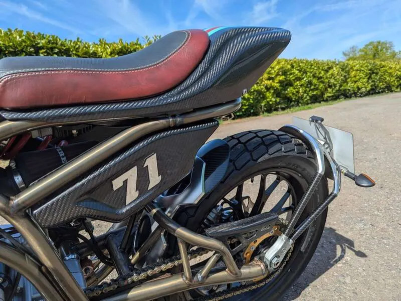 44
