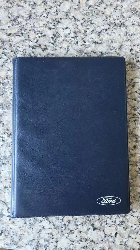 156