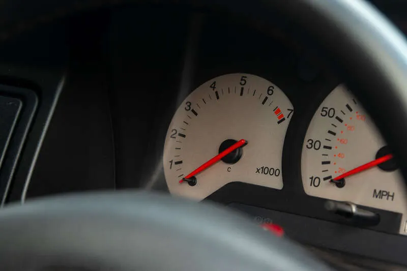 75