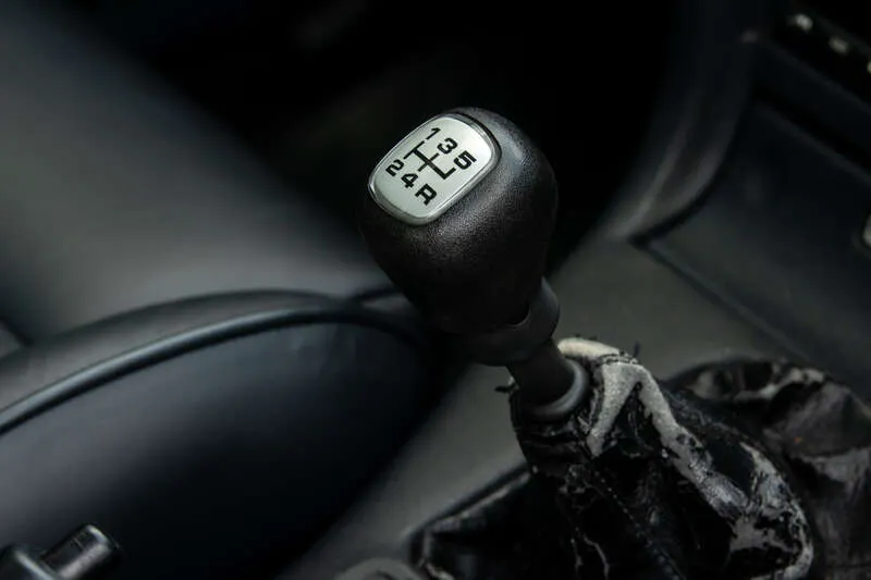 88