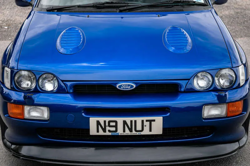 31