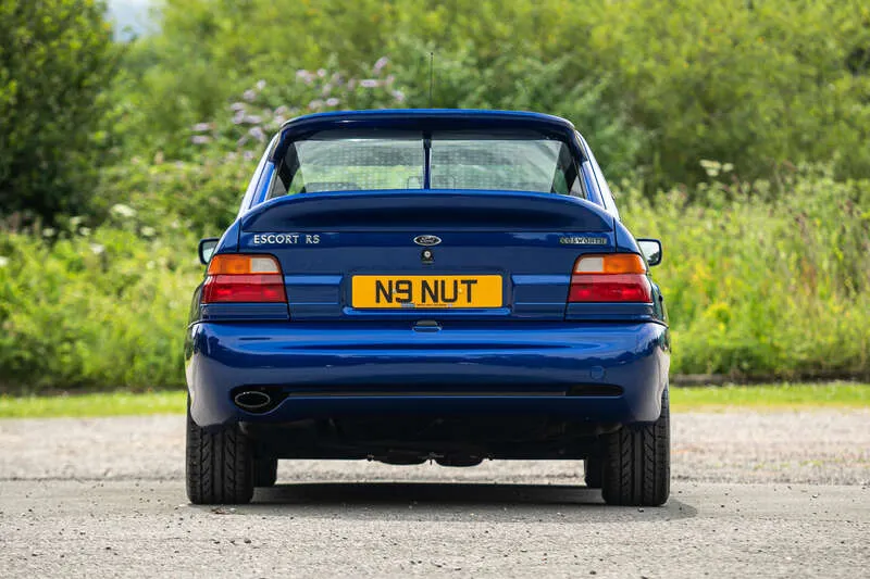 39