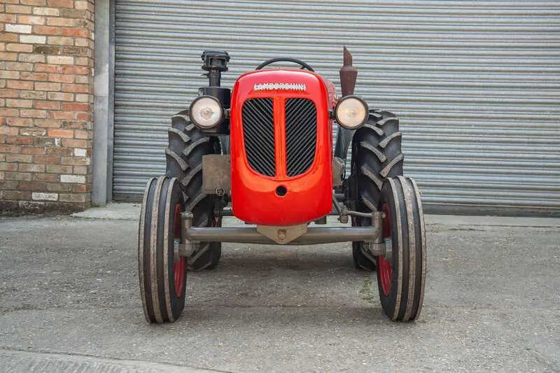 58