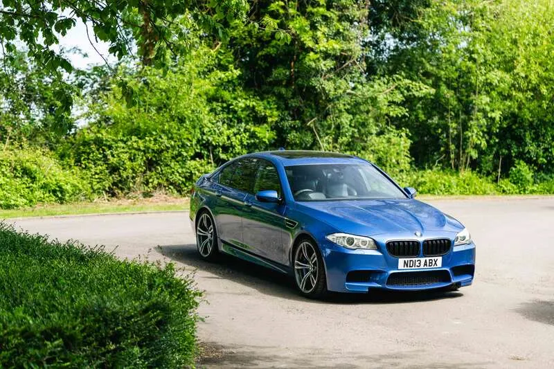 58