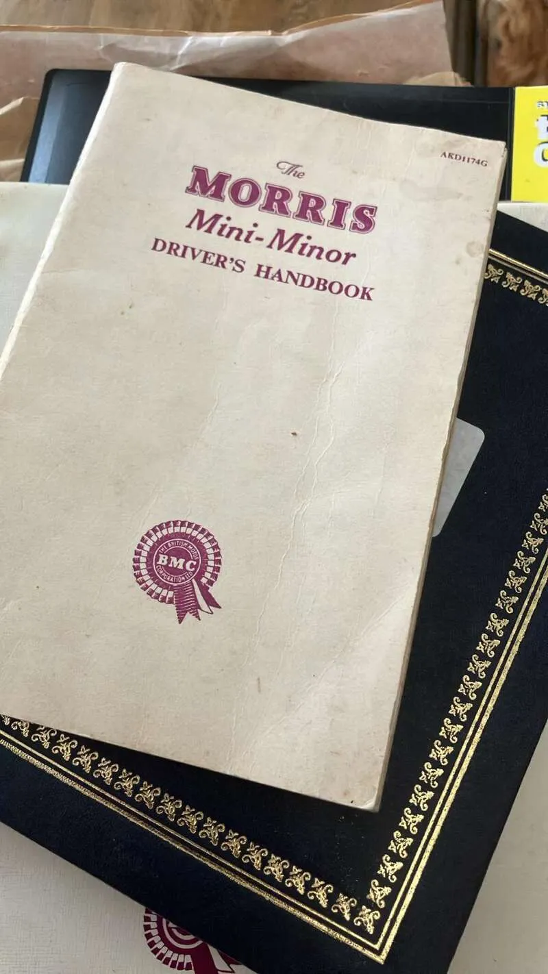 76