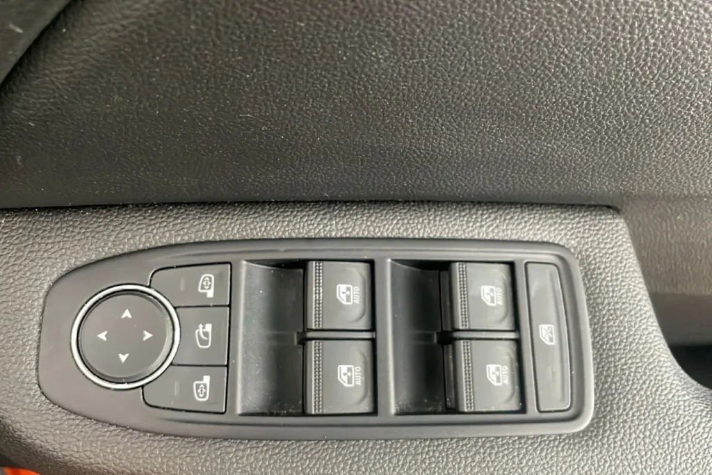 Image 23
