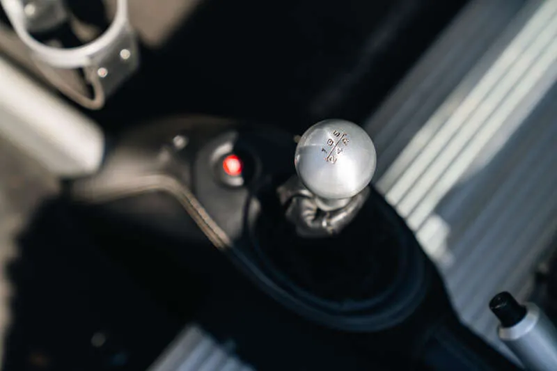 62