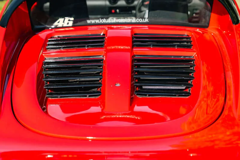 78