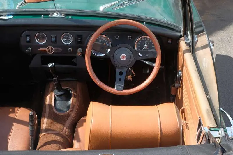 54