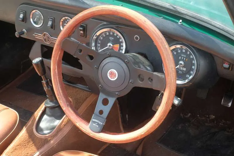 62