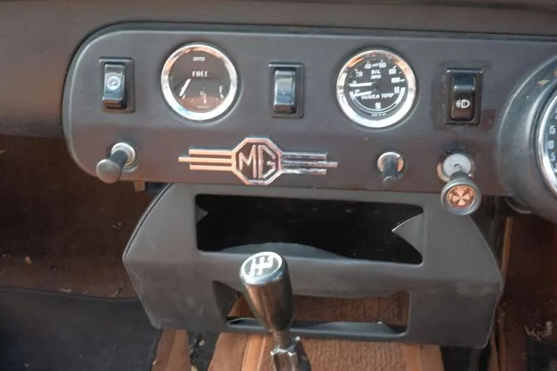 63
