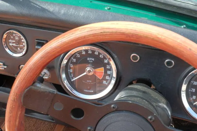 65