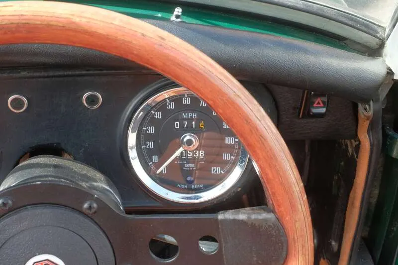 66