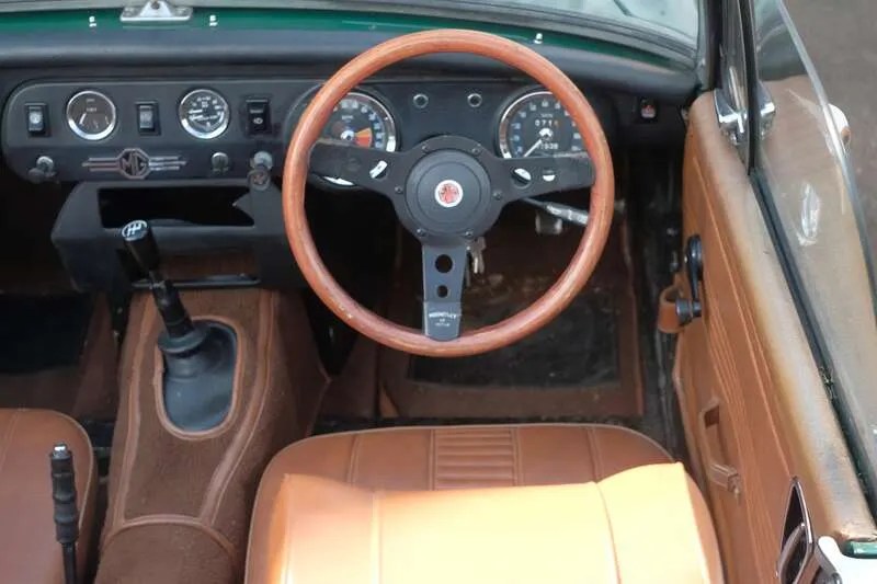 68